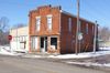 668 S. Ohio Ave. photo